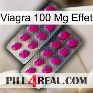 Viagra 100Mg Effet 10